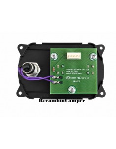 Panel Cama Basculante Smart... 2