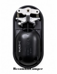cerradura externa dometic 2