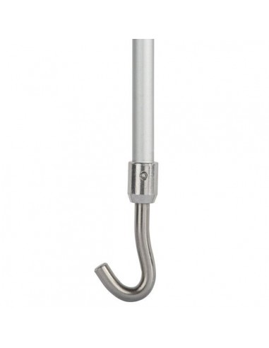 Barra Manivela Toldos Fiamma 123cm