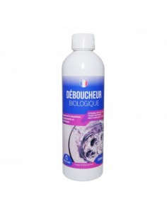 Desatascador Orgánico Biocime