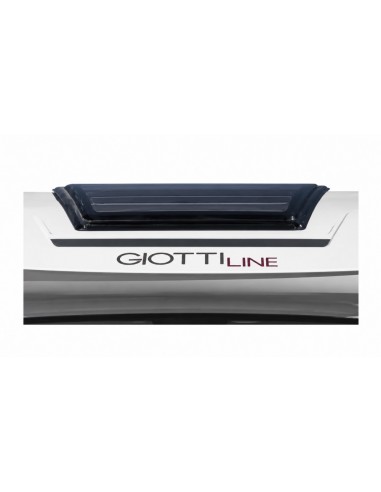 Recambio Claraboya Skyview Giottiline