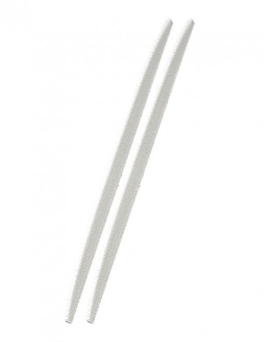 2 Filtros de Aire Acondicionado Truma...