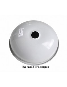 Lavabo de Encaje 340x304mm.... 2