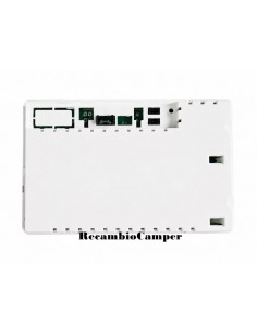 Panel CBE NE274 2