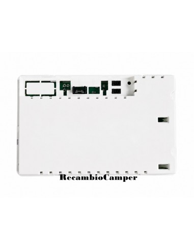 Panel CBE NE274