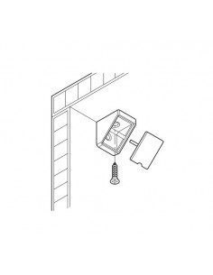 Soporte Angular Baldas... 2