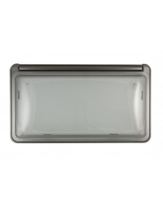 Ventana Polyplastic 900x550