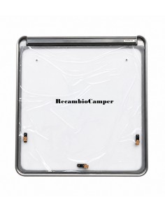 Ventana 4.23 Polyplastic... 2