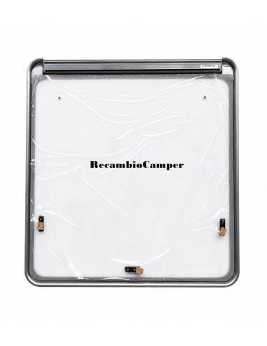 Ventana 4.23 Polyplastic 550x550...