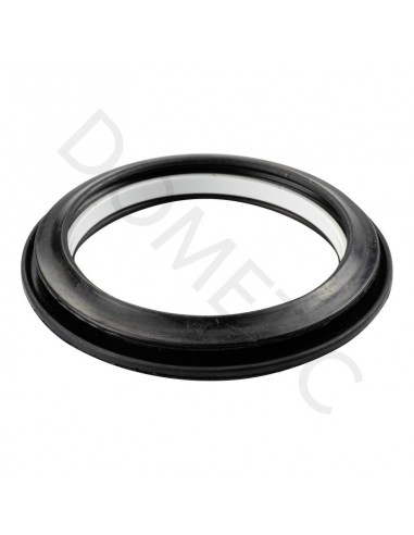 Junta Superior Cassette WC Dometic...