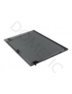 Recambio ventana Dometic S4...