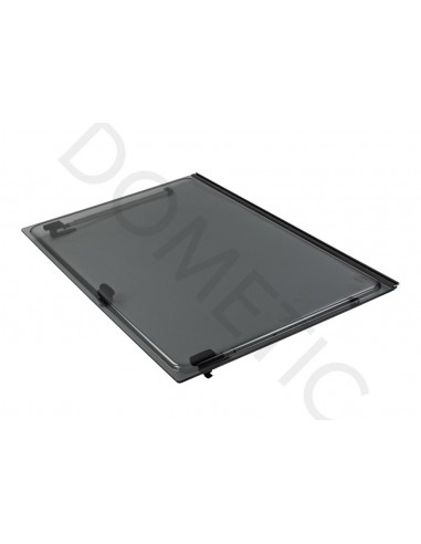 Recambio ventana Dometic S4 900x600...
