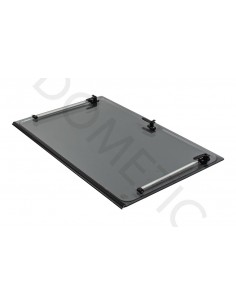 Recambio ventana Dometic S4... 2
