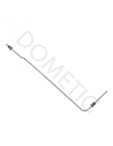 Tubo de Gas Neveras Dometic