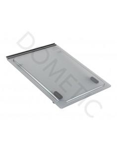 Recambio Ventana Dometic S4... 2