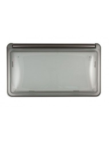 Ventana Polyplastic 900x500