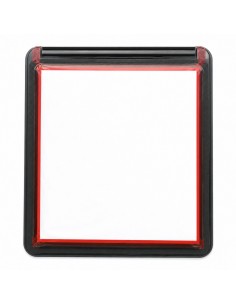 Ventana Polyplastic 600x550