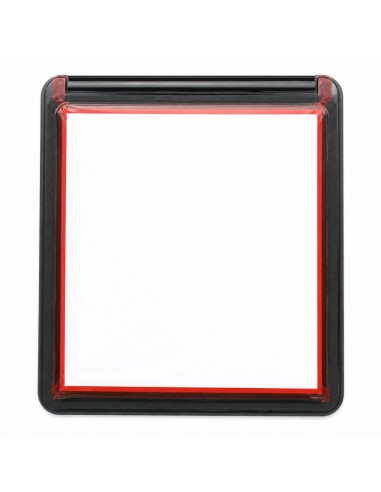Ventana Polyplastic 600x550