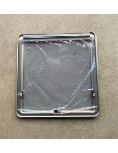 Ventana Polyplastic 600x550 2