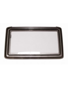 Ventana Polyplastic 4.28...