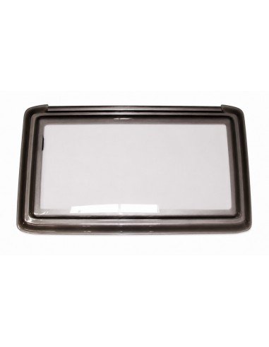 Ventana Polyplastic 4.28  700x300