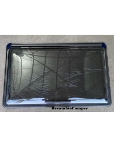 Ventana Polyplastic 900x520