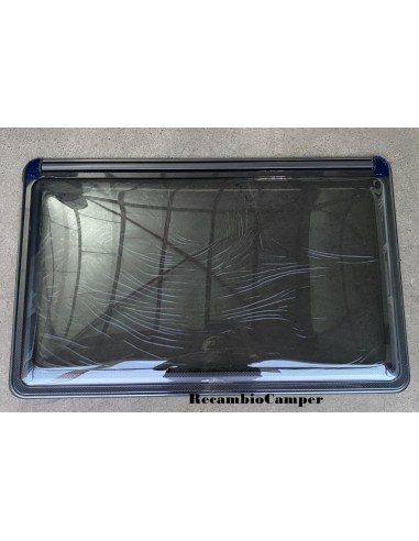 Ventana Polyplastic 900x520
