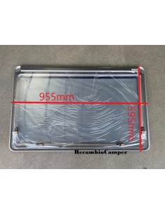 Ventana Polyplastic 900x520 2
