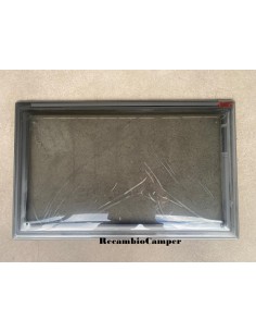 Ventana Polyplastic 900x520...