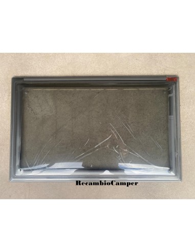 Ventana Polyplastic 900x520 Bustner