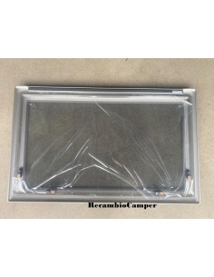 Ventana Polyplastic 900x520... 2