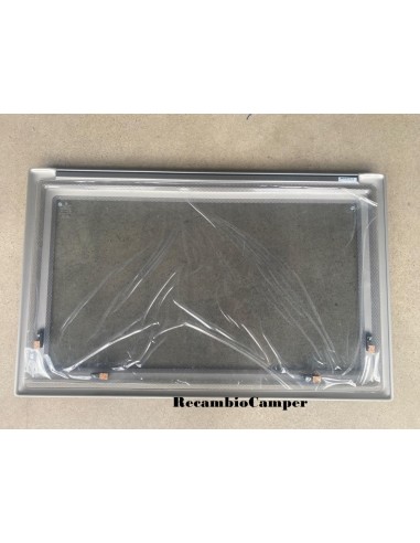 Ventana Polyplastic 900x520 Bustner