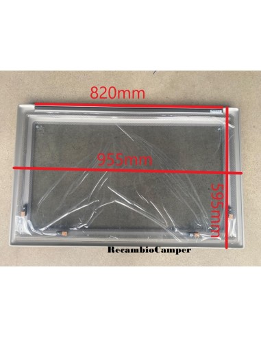 Ventana Polyplastic 900x520 Bustner