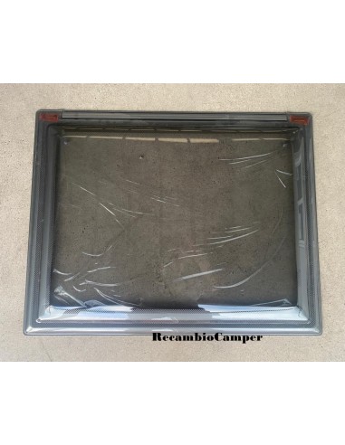 Ventana Polyplastic 700x520 Burstner