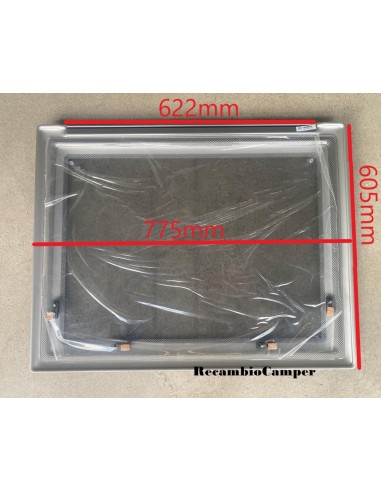 Ventana Polyplastic 700x520 Burstner