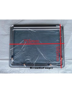 Ventana Polyplastic 700x520 2