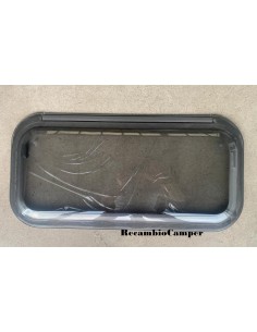 Ventana Polyplastic 4.26...