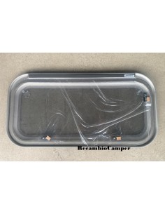 Ventana Polyplastic 4.26... 2
