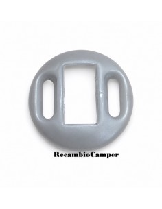 Contraplaca Interior ABS...