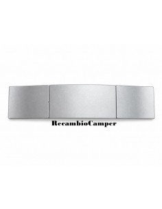 Manilla Muebles V269