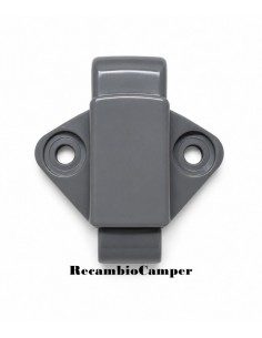 Mecanismo Interior Pull Open