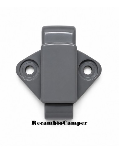 Mecanismo Interior Pull Open