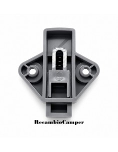 Mecanismo Interior Pull Open 2