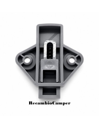 Mecanismo Interior Pull Open