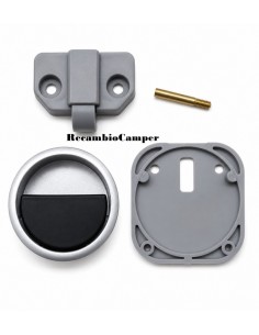 kit Manilla Pull Open De...