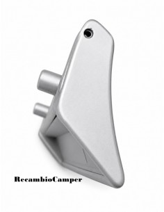 Kit Manilla Pull Open V503... 2