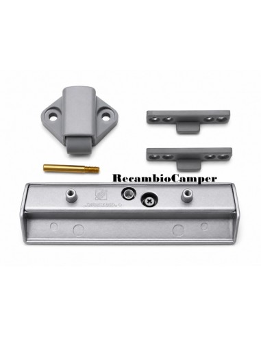 Kit Manilla Pull Open V503 Zamak