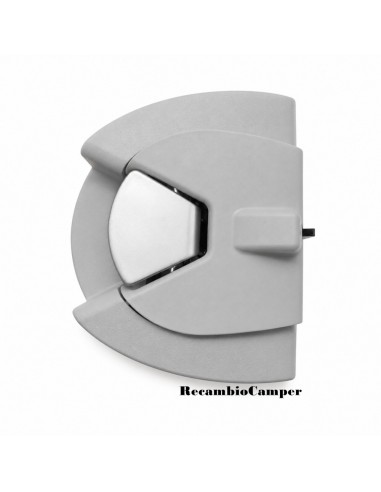 Cerradura Interior Fap Ontop Puertas...