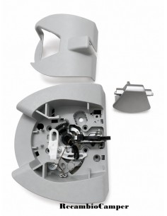 Cerradura Interior Fap... 2