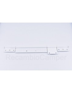 BISAGRA PUERTAS... 2